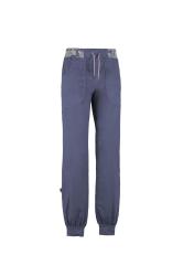 Nohavice E9 Aria Women's Provence